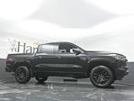 New 2026 Chevrolet Colorado Work Truck Crew Cab for sale #HCV261383 - photo 2