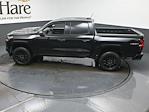 New 2026 Chevrolet Colorado Work Truck Crew Cab for sale #HCV261383 - photo 20