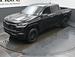 New 2026 Chevrolet Colorado Work Truck Crew Cab for sale #HCV261383 - photo 22