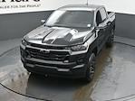 New 2026 Chevrolet Colorado Work Truck Crew Cab for sale #HCV261383 - photo 23