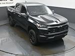 New 2026 Chevrolet Colorado Work Truck Crew Cab for sale #HCV261383 - photo 25
