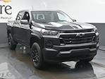 New 2026 Chevrolet Colorado Work Truck Crew Cab for sale #HCV261383 - photo 29