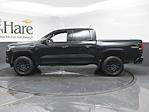 New 2026 Chevrolet Colorado Work Truck Crew Cab for sale #HCV261383 - photo 30
