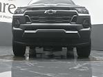 New 2026 Chevrolet Colorado Work Truck Crew Cab for sale #HCV261383 - photo 34