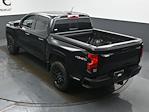 New 2026 Chevrolet Colorado Work Truck Crew Cab for sale #HCV261383 - photo 35