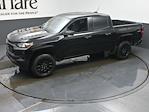 New 2026 Chevrolet Colorado Work Truck Crew Cab for sale #HCV261383 - photo 36