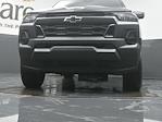 New 2026 Chevrolet Colorado Work Truck Crew Cab for sale #HCV261383 - photo 4