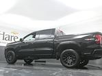 New 2026 Chevrolet Colorado Work Truck Crew Cab for sale #HCV261383 - photo 5