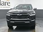 New 2026 Chevrolet Colorado Work Truck Crew Cab for sale #HCV261383 - photo 7