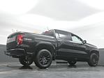 New 2026 Chevrolet Colorado Work Truck Crew Cab for sale #HCV261385 - photo 11