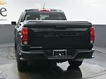 New 2026 Chevrolet Colorado Work Truck Crew Cab for sale #HCV261385 - photo 13