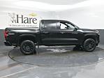 New 2026 Chevrolet Colorado Work Truck Crew Cab for sale #HCV261385 - photo 15