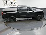 New 2026 Chevrolet Colorado Work Truck Crew Cab for sale #HCV261385 - photo 17