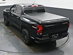 New 2026 Chevrolet Colorado Work Truck Crew Cab for sale #HCV261385 - photo 19