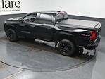 New 2026 Chevrolet Colorado Work Truck Crew Cab for sale #HCV261385 - photo 20