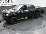 New 2026 Chevrolet Colorado Work Truck Crew Cab for sale #HCV261385 - photo 22