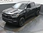 New 2026 Chevrolet Colorado Work Truck Crew Cab for sale #HCV261385 - photo 23