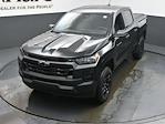 New 2026 Chevrolet Colorado Work Truck Crew Cab for sale #HCV261385 - photo 24