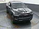 New 2026 Chevrolet Colorado Work Truck Crew Cab for sale #HCV261385 - photo 25