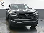 New 2026 Chevrolet Colorado Work Truck Crew Cab for sale #HCV261385 - photo 29