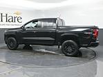 New 2026 Chevrolet Colorado Work Truck Crew Cab for sale #HCV261385 - photo 30