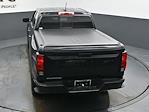 New 2026 Chevrolet Colorado Work Truck Crew Cab for sale #HCV261385 - photo 35