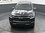 New 2026 Chevrolet Colorado Work Truck Crew Cab for sale #HCV261385 - photo 37