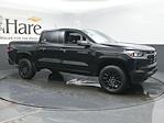 New 2026 Chevrolet Colorado Work Truck Crew Cab for sale #HCV261385 - photo 6