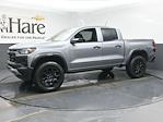 New 2026 Chevrolet Colorado Trail Boss Crew Cab for sale #HCV261388 - photo 10