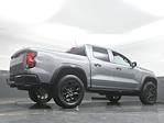 New 2026 Chevrolet Colorado Trail Boss Crew Cab for sale #HCV261388 - photo 11
