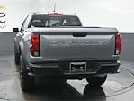 New 2026 Chevrolet Colorado Trail Boss Crew Cab for sale #HCV261388 - photo 13