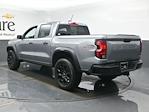 New 2026 Chevrolet Colorado Trail Boss Crew Cab for sale #HCV261388 - photo 14