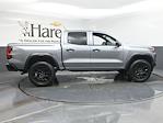 New 2026 Chevrolet Colorado Trail Boss Crew Cab for sale #HCV261388 - photo 15