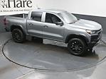New 2026 Chevrolet Colorado Trail Boss Crew Cab for sale #HCV261388 - photo 16