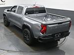 New 2026 Chevrolet Colorado Trail Boss Crew Cab for sale #HCV261388 - photo 19