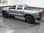 New 2026 Chevrolet Colorado Trail Boss Crew Cab for sale #HCV261388 - photo 20
