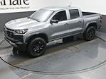 New 2026 Chevrolet Colorado Trail Boss Crew Cab for sale #HCV261388 - photo 22
