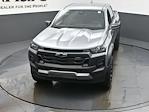 New 2026 Chevrolet Colorado Trail Boss Crew Cab for sale #HCV261388 - photo 24