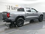 New 2026 Chevrolet Colorado Trail Boss Crew Cab for sale #HCV261388 - photo 28