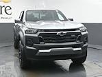 New 2026 Chevrolet Colorado Trail Boss Crew Cab for sale #HCV261388 - photo 29