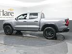 New 2026 Chevrolet Colorado Trail Boss Crew Cab for sale #HCV261388 - photo 30