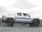 New 2026 Chevrolet Colorado Trail Boss Crew Cab for sale #HCV261388 - photo 31