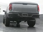 New 2026 Chevrolet Colorado Trail Boss Crew Cab for sale #HCV261388 - photo 32