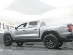 New 2026 Chevrolet Colorado Trail Boss Crew Cab for sale #HCV261388 - photo 33