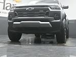 New 2026 Chevrolet Colorado Trail Boss Crew Cab for sale #HCV261388 - photo 34