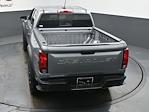 New 2026 Chevrolet Colorado Trail Boss Crew Cab for sale #HCV261388 - photo 35