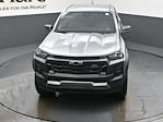 New 2026 Chevrolet Colorado Trail Boss Crew Cab for sale #HCV261388 - photo 37