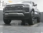 New 2026 Chevrolet Colorado Trail Boss Crew Cab for sale #HCV261388 - photo 4