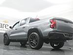 New 2026 Chevrolet Colorado Trail Boss Crew Cab for sale #HCV261388 - photo 5