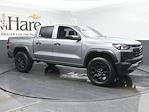 New 2026 Chevrolet Colorado Trail Boss Crew Cab for sale #HCV261388 - photo 6